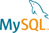 imagem do MySql